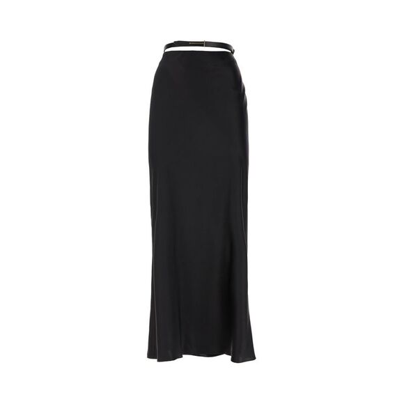 TOM FORD Dresses & Skirts - Tom Ford Woman Clothing Skirts
